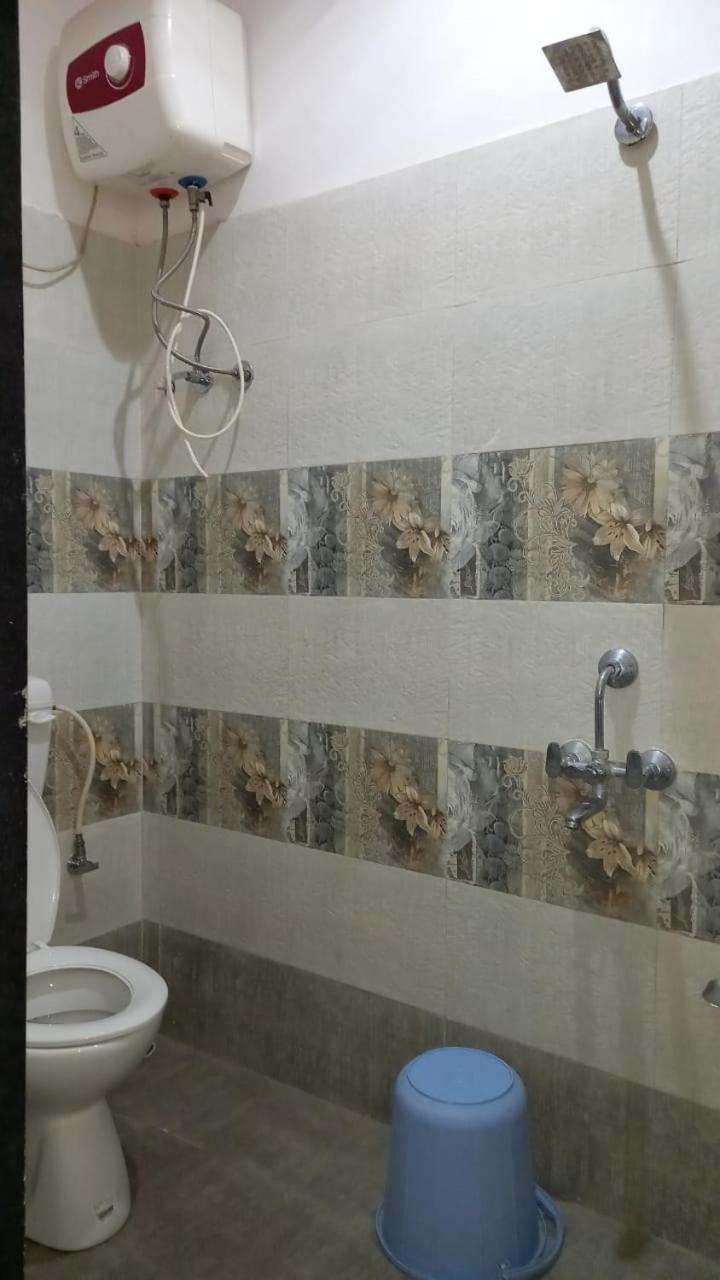 Nandini Paying Guest House Udaipur Cameră foto